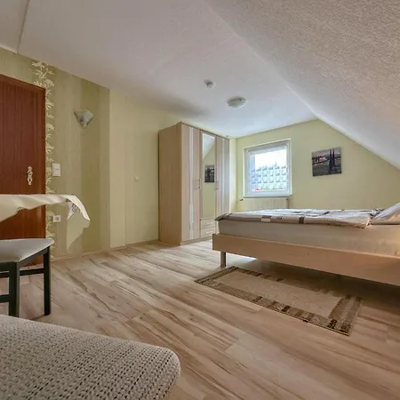 Am Tennelberg * Seligenthal