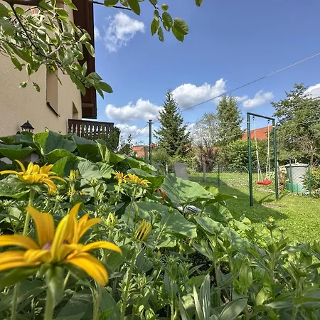 Am Tennelberg * Seligenthal